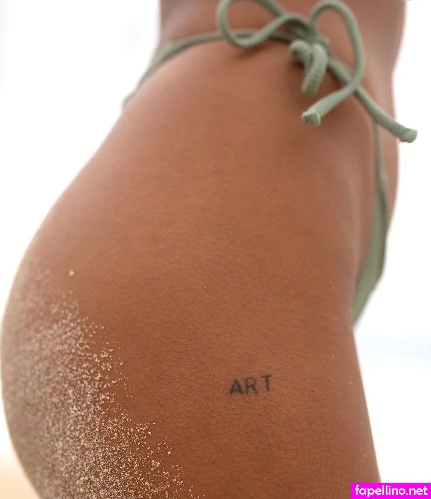 gabs.lovesyou, https: Nude Leaked OnlyFans Photo #ql3vE4UUiC