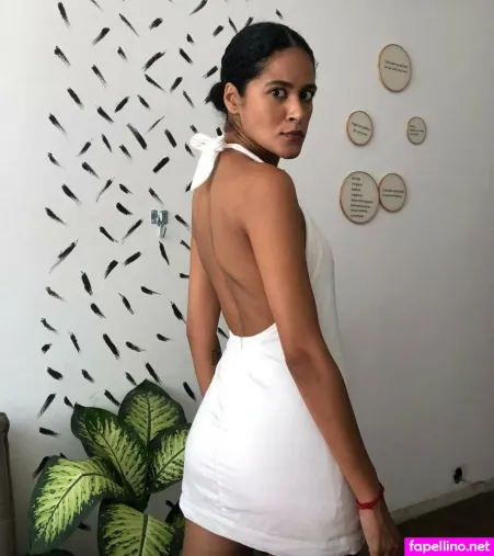 Reconter OnlyFans Thumbnail #rq8BtdM9NW