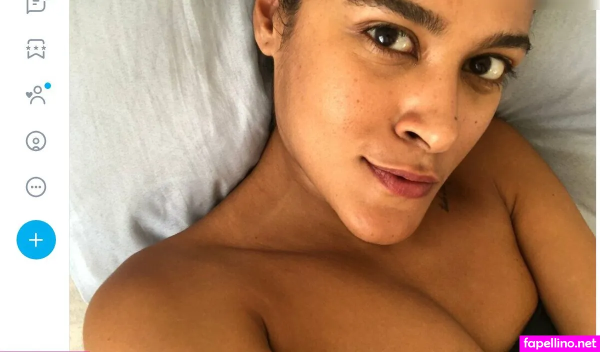 gabs.lovesyou, https: Nude Leaked OnlyFans Photo #uOANr3iVy0