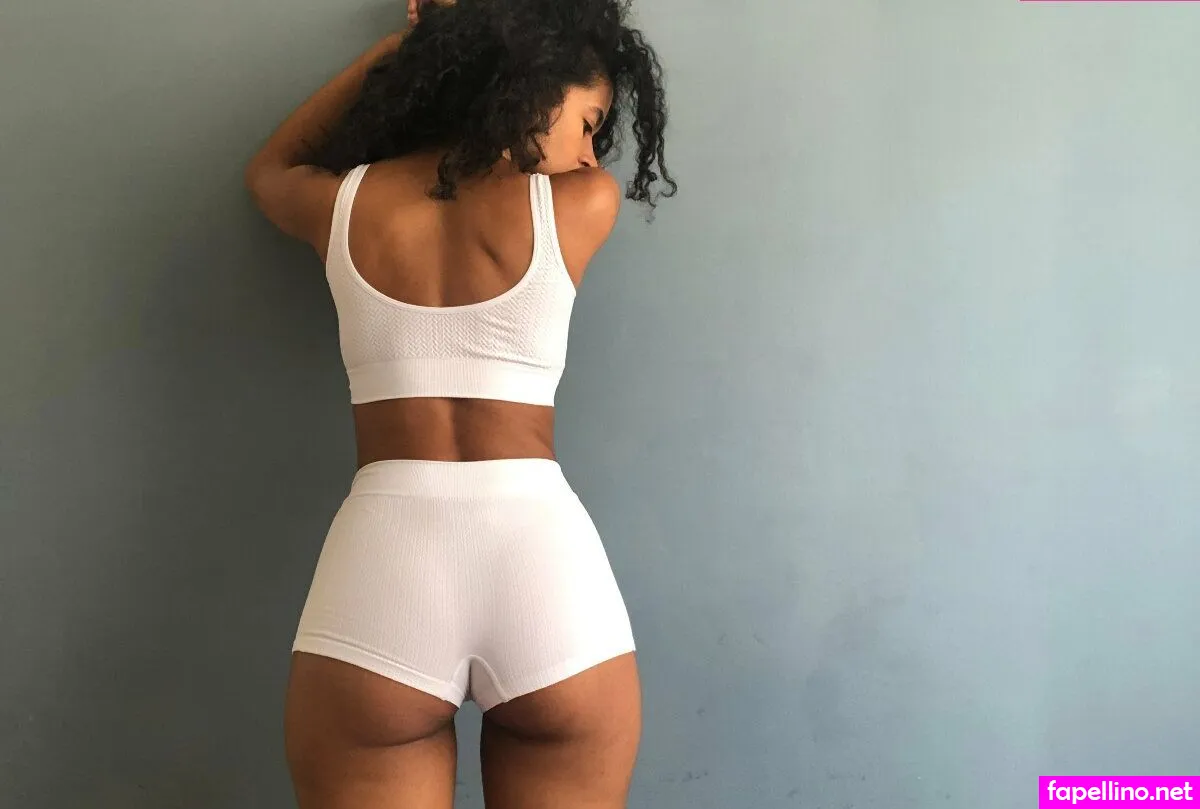 gabs.lovesyou, https: Nude Leaked OnlyFans Photo #wQ5sPR8CfA