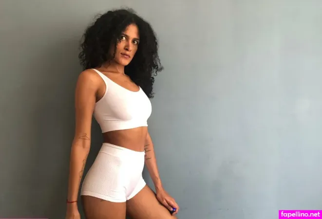 Reconter OnlyFans Thumbnail #wbYHzCfbOT