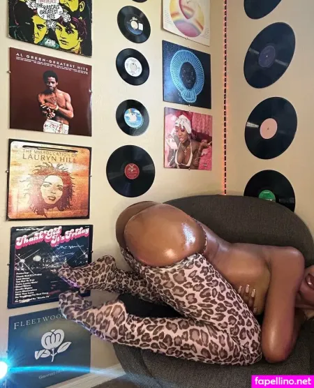 Recordplaygirl OnlyFans Thumbnail #3Hgzf8hT77