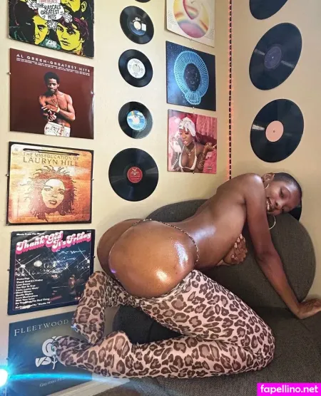 Recordplaygirl OnlyFans Thumbnail #5kbZF9xx0q