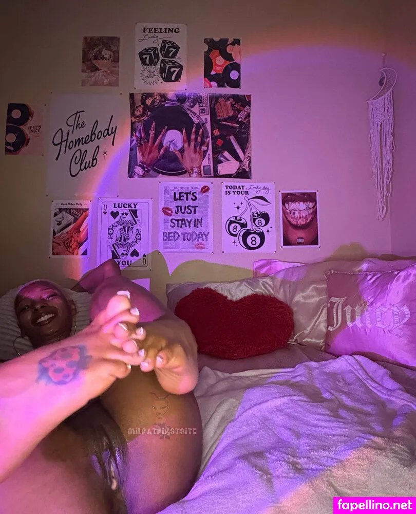 amyinnewport, recordplaygirl Nude Leaked OnlyFans Photo #JUmoBo52Xb