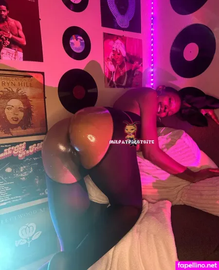Recordplaygirl OnlyFans Thumbnail #QzmMyL3oiB