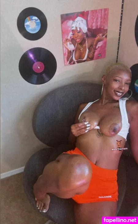 Recordplaygirl OnlyFans Thumbnail #wairIjj0cs