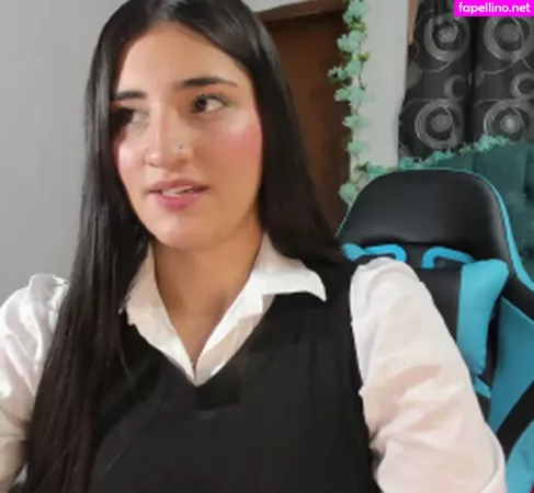 Recurbate S OnlyFans Thumbnail #9PvuZYA1VP