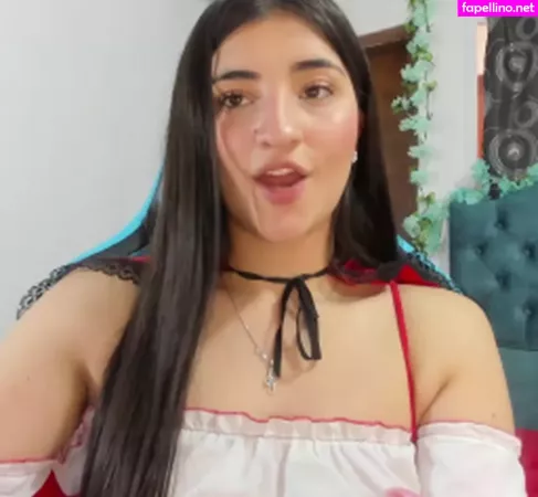 Recurbate S OnlyFans Thumbnail #cA5QDAvmmr