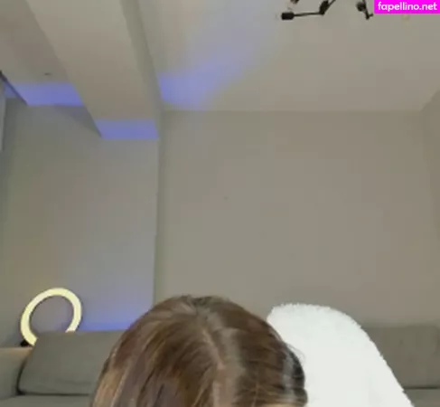 Recurbate S OnlyFans Thumbnail #gkZZ92lvA6