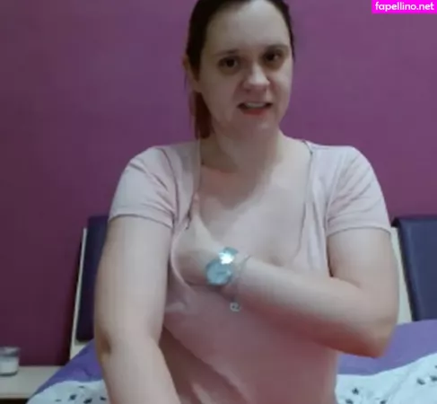 Recurbate S OnlyFans Thumbnail #kFUg6x8Q1w
