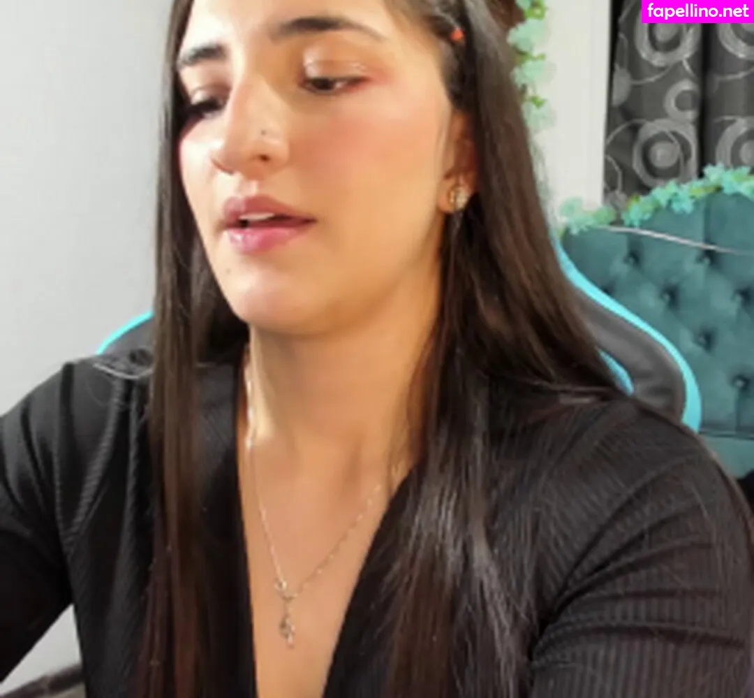 Recurbate S Nude Leaked OnlyFans Photo #xIeeXRPAl1