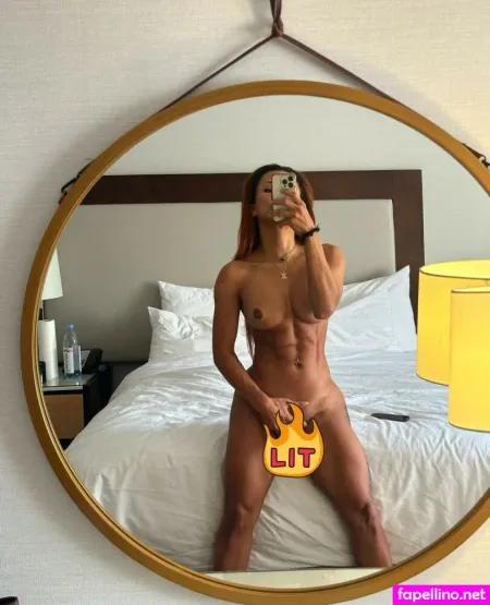 Red Angel J OnlyFans Thumbnail #5o1si9p6JE