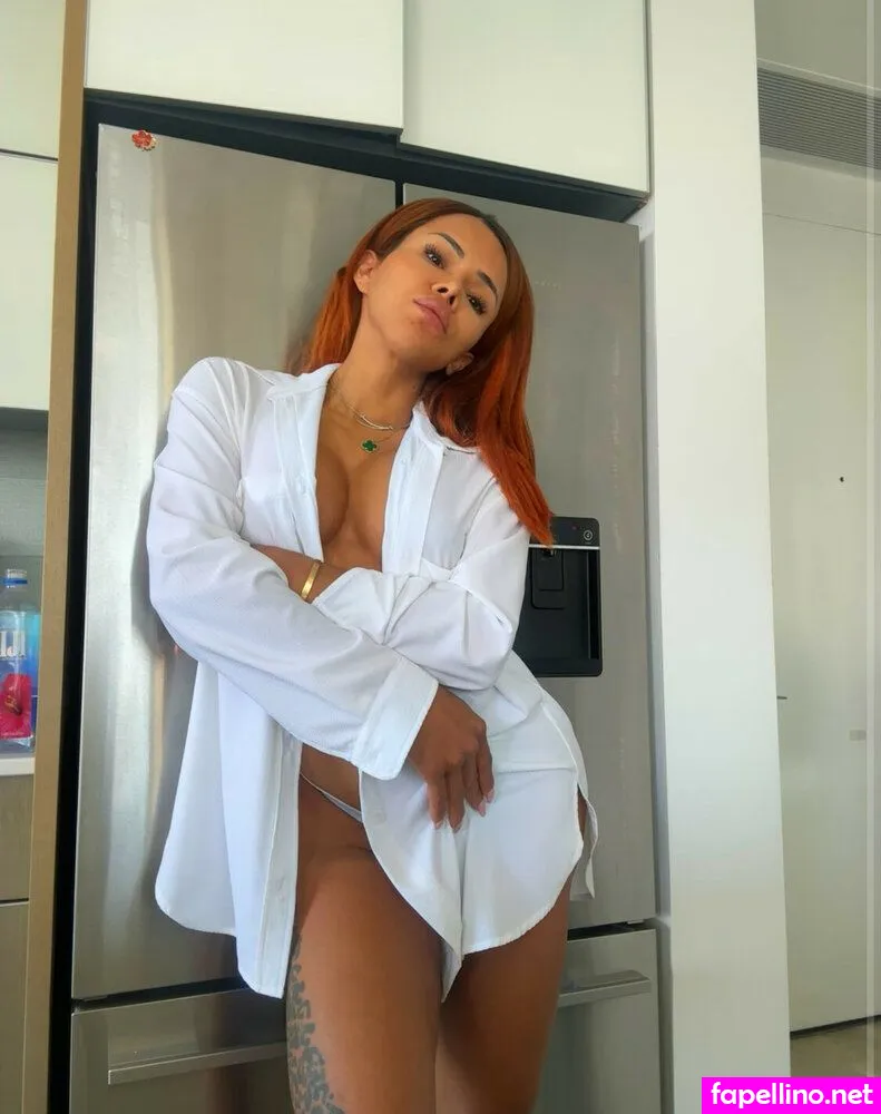 Julie V, chloejbr, red_angel_j Nude Leaked OnlyFans Photo #EKDqqbTlmf