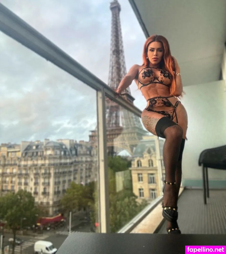 Julie V, chloejbr, red_angel_j Nude Leaked OnlyFans Photo #L4C6WwK6A5