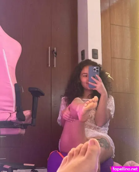 Red Barbiedoll OnlyFans Thumbnail #2kMv85vDmO