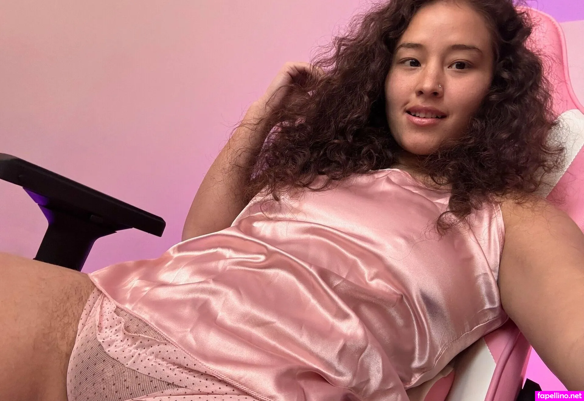 Red_barbiedoll Nude Leaked OnlyFans Photo #A1BsRCLFLE