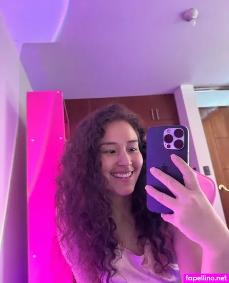 Red Barbiedoll OnlyFans Thumbnail #GfaiWyd4aZ