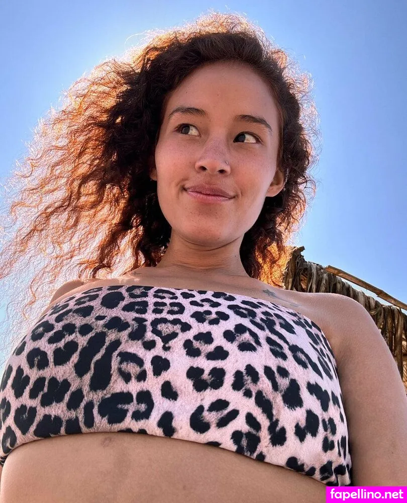 Red_barbiedoll Nude Leaked OnlyFans Photo #QuT9YAIUmC