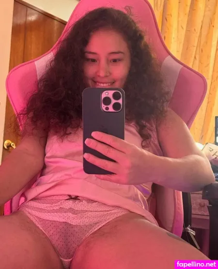 Red Barbiedoll OnlyFans Thumbnail #VE6PsrtaRZ