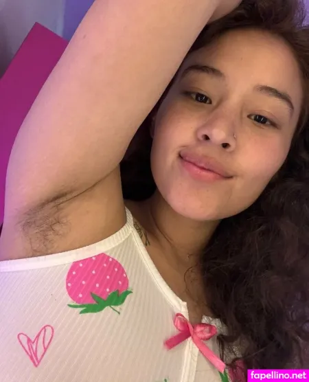 Red Barbiedoll OnlyFans Thumbnail #hFvkl1SMap