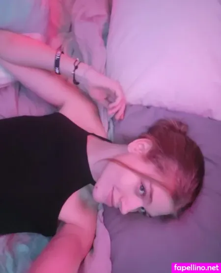 Red Baron OnlyFans Thumbnail #91YeCXLjGN