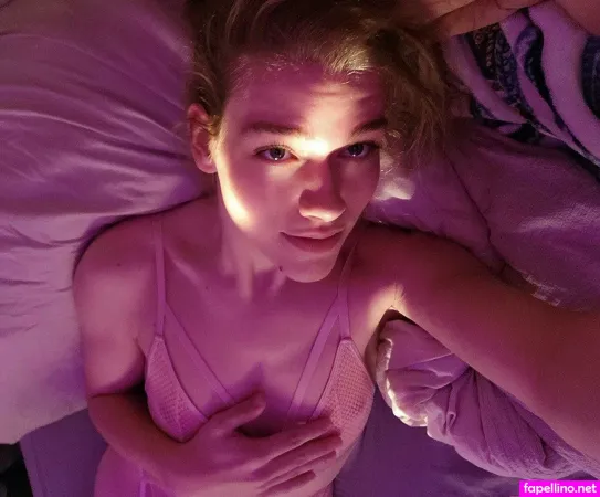 Red Baron OnlyFans Thumbnail #RTquOL8ni4