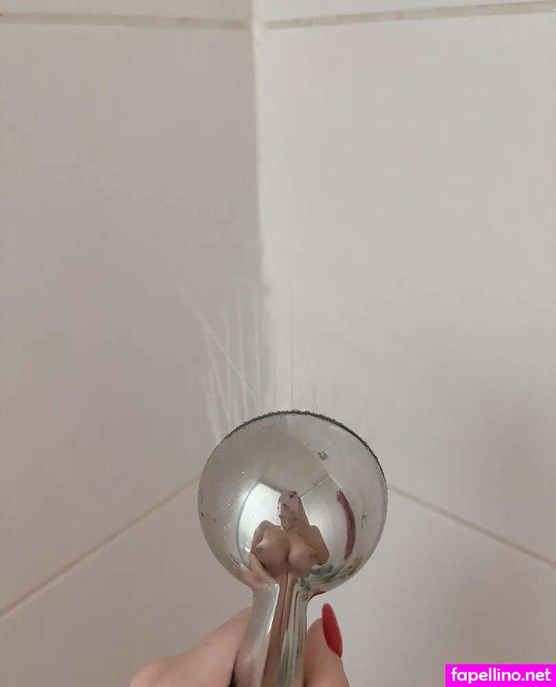 red.blen, redblendwineband Nude Leaked OnlyFans Photo #WQPCZdnESh