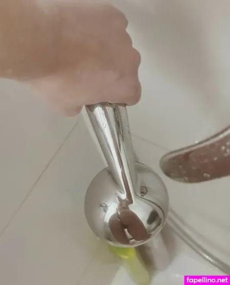 Red Blen OnlyFans Thumbnail #yQ76egXvds