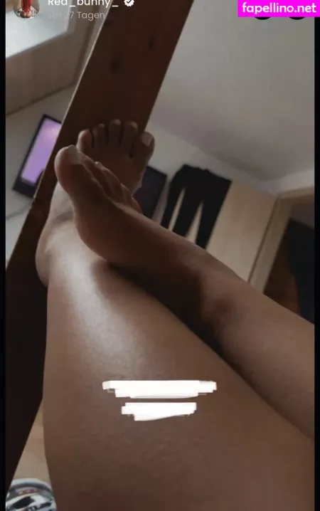 Red Bunny OnlyFans Thumbnail #0zYcbLJdaN