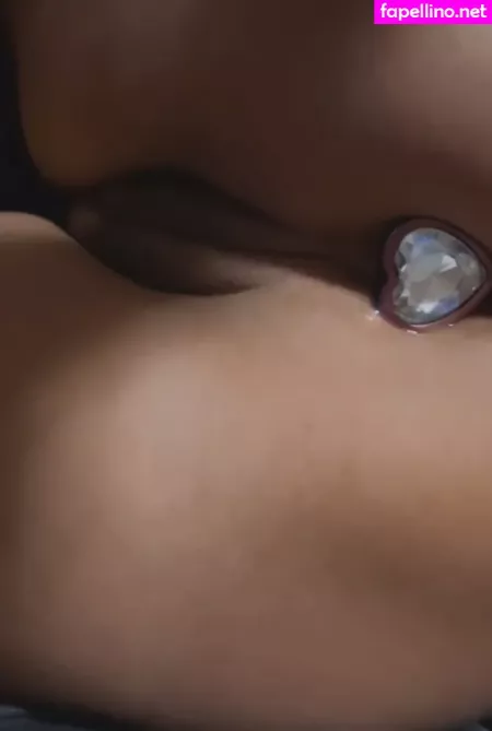 Red Bunny OnlyFans Thumbnail #Th5nbOXGqF