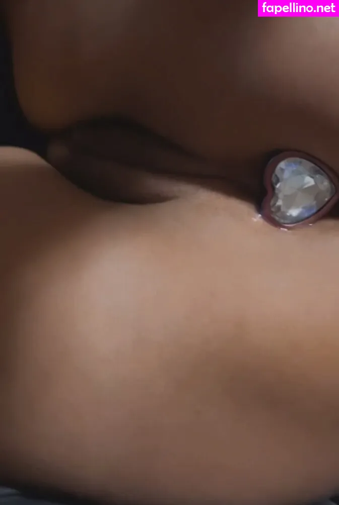 lila.ceylan, red_bunny Nude Leaked OnlyFans Photo #Th5nbOXGqF