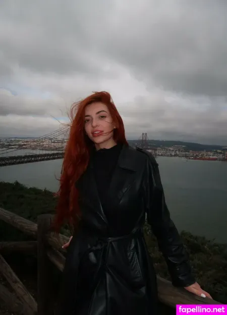 Red Caramel OnlyFans Thumbnail #1Nb3FKdVZl