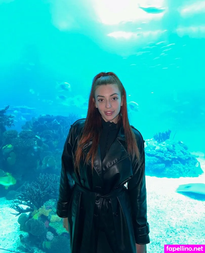 red_caramel Nude Leaked OnlyFans Photo #mSIrGwMDMU