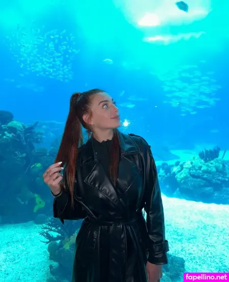 Red Caramel Main Profile Photo