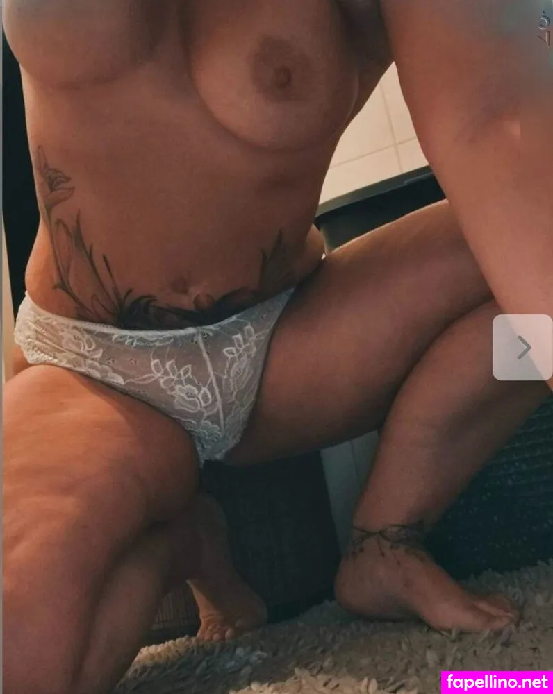 Red-Cherry-1987 Nude Leaked OnlyFans Photo #ue1reSww1s