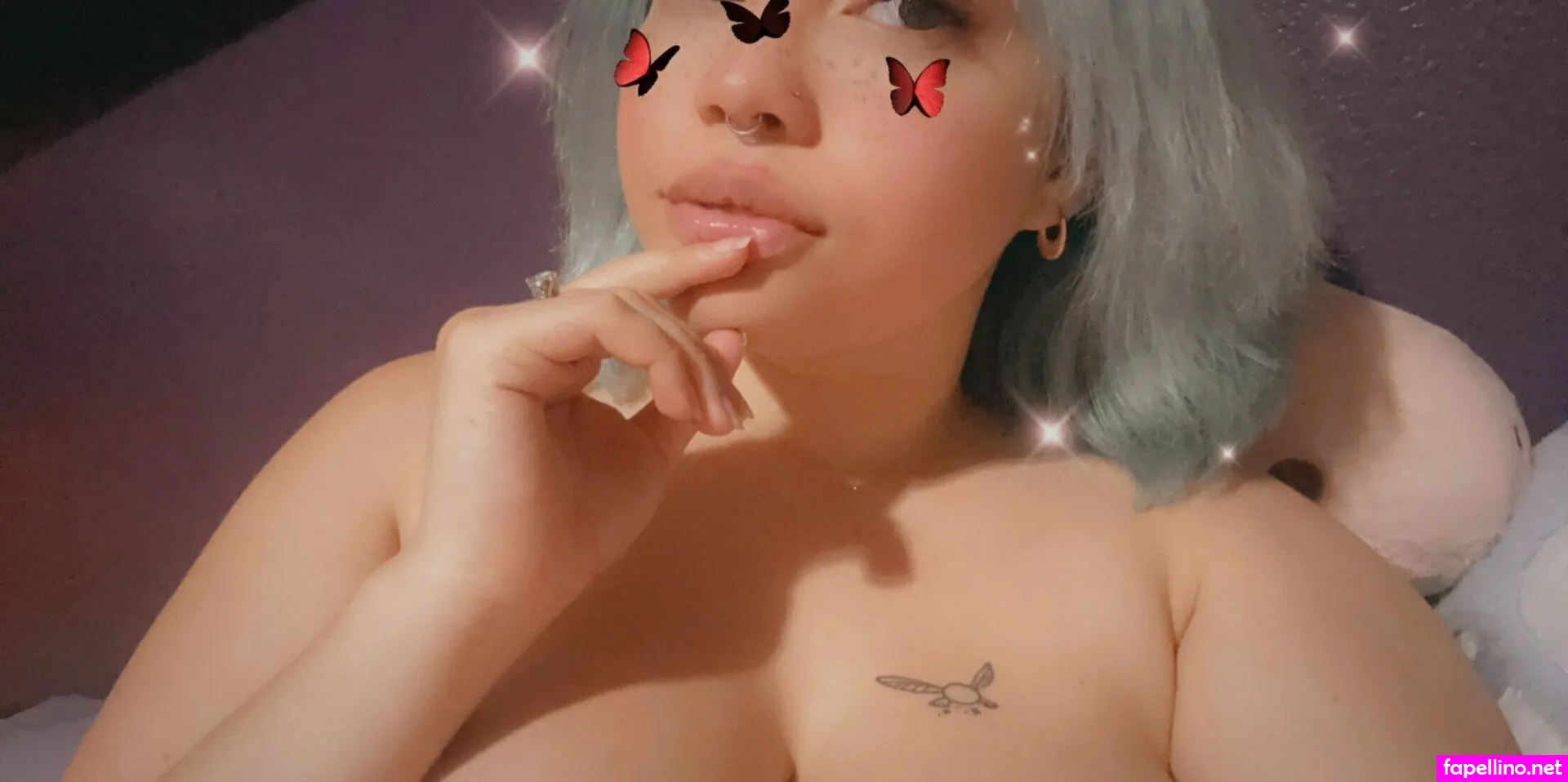 red_cherry_2 Nude Leaked OnlyFans Photo #LxDhfF8FFh