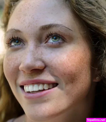 Red Dawn OnlyFans Thumbnail #2iRhFbLa7D