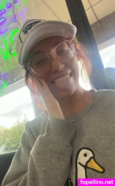 Red Dawn OnlyFans Thumbnail #94QdoRPYqt