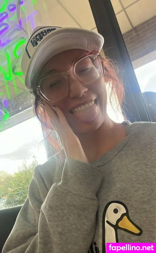 Red_dawn88, https:, reddawn01 Nude Leaked OnlyFans Photo #94QdoRPYqt