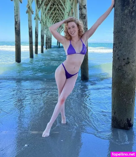 Red Dawn OnlyFans Thumbnail #FAneTdMYVX