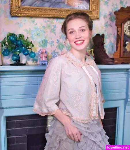 Red Dawn OnlyFans Thumbnail #HKW46oI18T