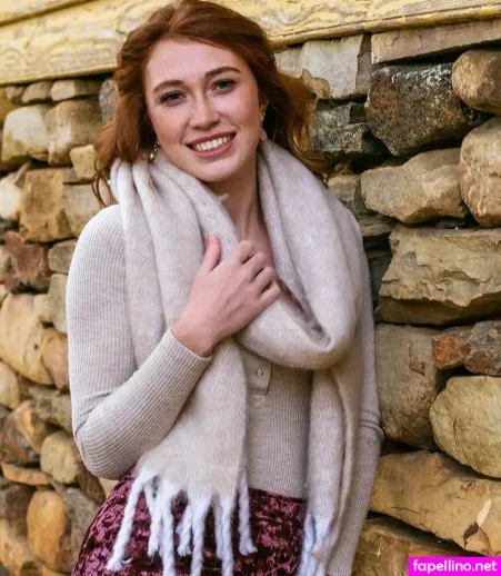 Red Dawn OnlyFans Thumbnail #Nt4dYsdXJ6