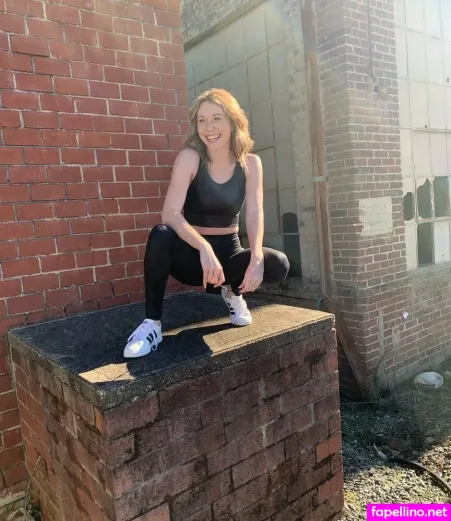 Red Dawn OnlyFans Thumbnail #RMyM7ksnKn