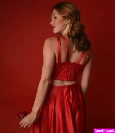 Red Dawn OnlyFans Thumbnail #RNWcKmm7qV