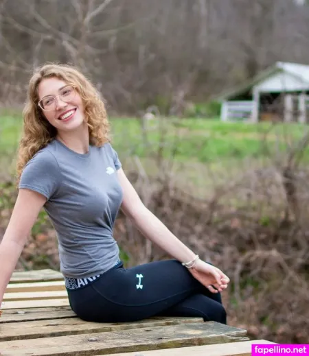 Red Dawn OnlyFans Thumbnail #WELEVX34hT