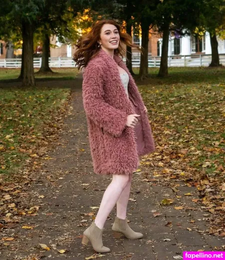 Red Dawn OnlyFans Thumbnail #joqVE5pzUK