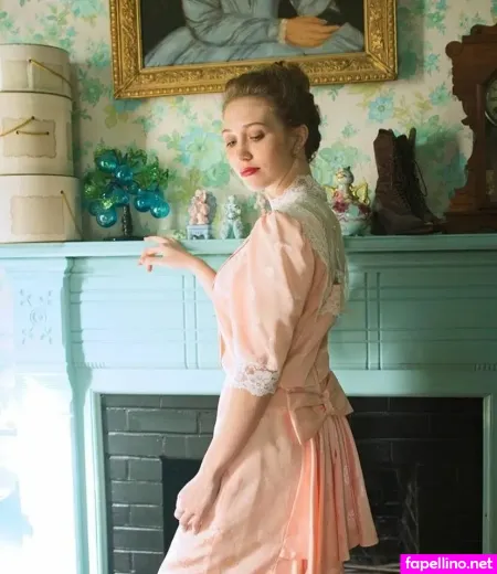 Red Dawn OnlyFans Thumbnail #kCjDRCUZuO