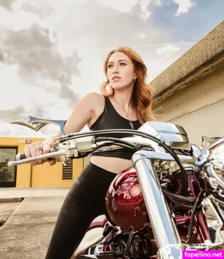 Red Dawn OnlyFans Thumbnail #o4LhQ6XiAt