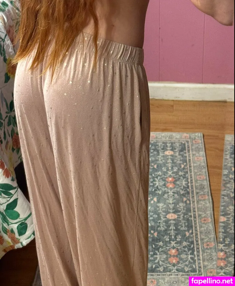 red_deemon, reddemontattoos Nude Leaked OnlyFans Photo #Ige6eWjoL3