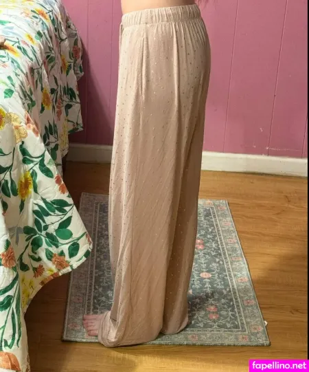 Red Deemon 1 OnlyFans Thumbnail #LOVD6DfV4K